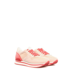 Sneakers ”H222” Hogan pink